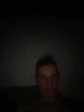 KutasekDajeRade online show from 01/08/26, 10:38