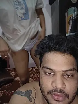 PUSSYcumHARDER online show from 05/11/26, 04:37