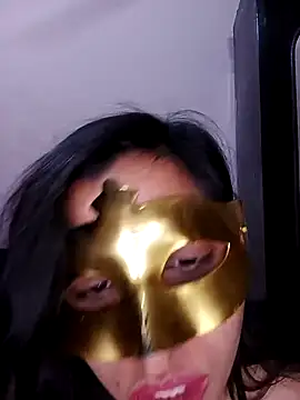 PUSSYcumHARDER online show from 02/10/26, 10:09