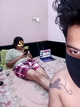 PUSSYcumHARDER online show from 03/07/26, 07:59