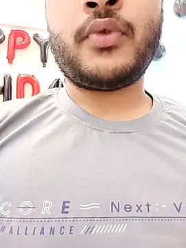 PUSSYcumHARDER online show from 03/07/26, 08:36