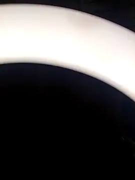 PUSSYcumHARDER online show from 02/13/26, 09:04