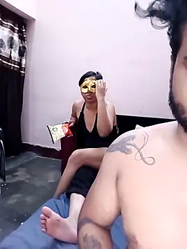 PUSSYcumHARDER online show from 03/13/26, 08:03