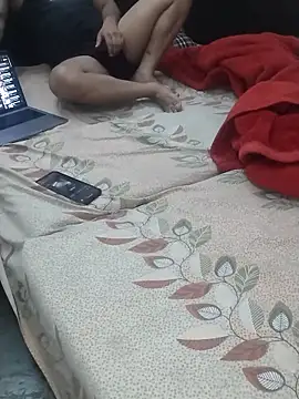 PUSSYcumHARDER online show from 02/17/26, 06:38