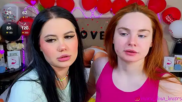 Mary Dina online show from 02/20/26, 05:26