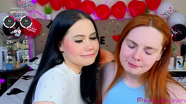 Mary Dina online show from 02/15/26, 05:19