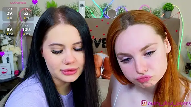 Mary Dina online show from 03/16/26, 03:14