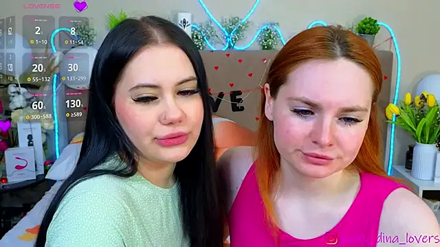 Mary Dina online show from 03/09/26, 05:11