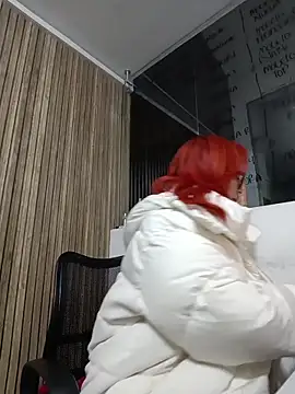 MarianaMonsalve  online show from 02/07/26, 04:31