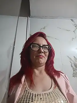 MarianaMonsalve  online show from 02/11/26, 04:23