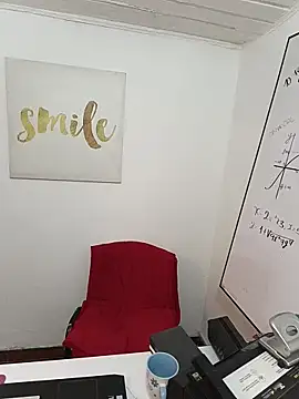 MarianaMonsalve  online show from 02/14/26, 03:51