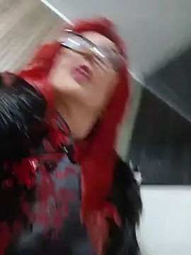 MarianaMonsalve  online show from 02/08/26, 04:10