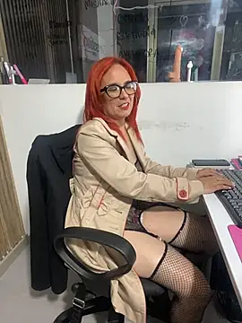 MarianaMonsalve  online show from 02/03/26, 06:22