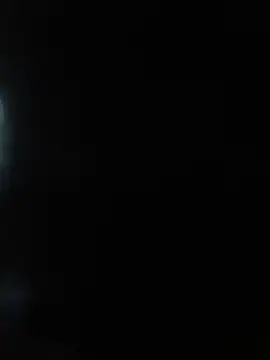 MarianaMonsalve  online show from 02/05/26, 04:30