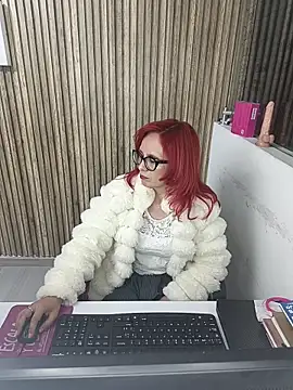 MarianaMonsalve  online show from 02/10/26, 03:38