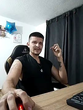 Snapshot of sexcolombia20 chatting on 03/19/26, 12:32 sexcolombia20 online show from 03/19/26, 12:32