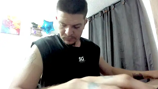 Snapshot of sexcolombia20 chatting on 03/21/26, 10:42 sexcolombia20 online show from 03/21/26, 10:42