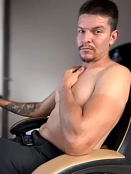 Snapshot of sexcolombia20 chatting on 03/24/26, 11:10 sexcolombia20 online show from 03/24/26, 11:10