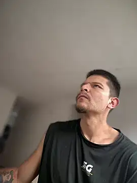 Snapshot of sexcolombia20 chatting on 03/27/26, 12:17 sexcolombia20 online show from 03/27/26, 12:17