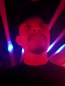 Snapshot of sexcolombia20 chatting on 03/23/26, 02:55 sexcolombia20 online show from 03/23/26, 02:55