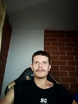 Snapshot of sexcolombia20 chatting on 03/30/26, 11:28 sexcolombia20 online show from 03/30/26, 11:28