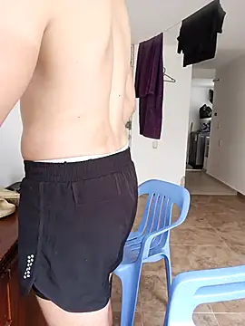 Snapshot of sexcolombia20 chatting on 03/26/26, 07:01 sexcolombia20 online show from 03/26/26, 07:01