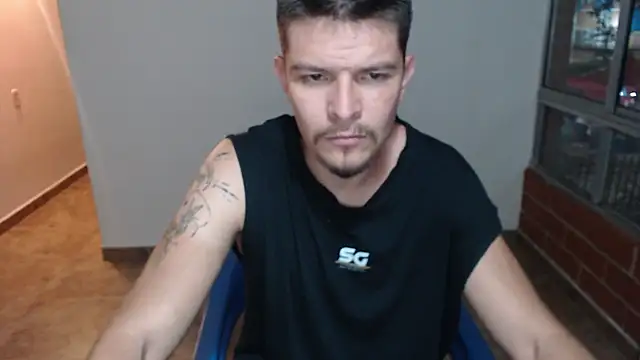 Snapshot of sexcolombia20 chatting on 03/26/26, 12:09 sexcolombia20 online show from 03/26/26, 12:09