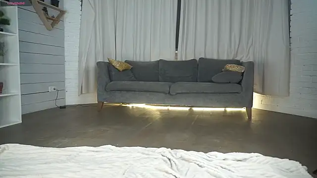 Chee cha online show from 03/10/26, 03:38