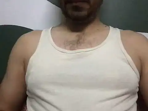 sundar85m online show from 03/21/26, 06:23