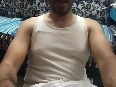 sundar85m online show from 04/20/26, 05:36