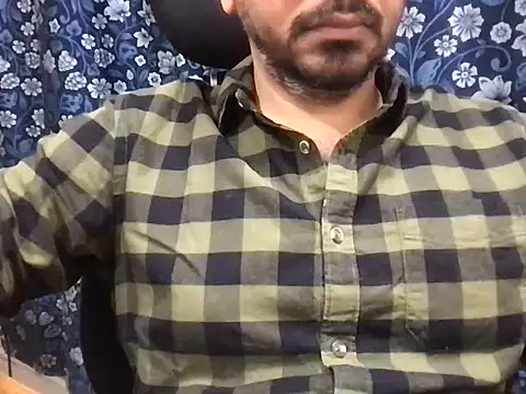 sundar85m online show from 02/21/26, 12:18