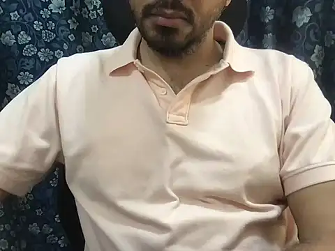 sundar85m online show from 04/29/26, 09:46