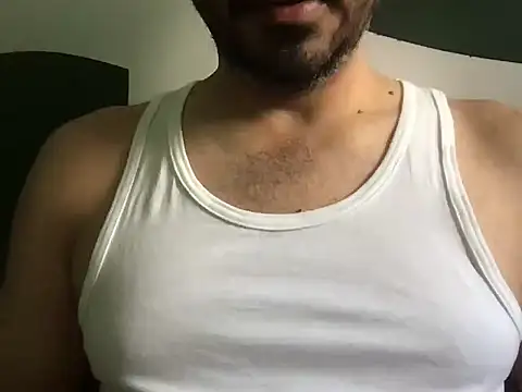 sundar85m online show from 03/08/26, 10:51