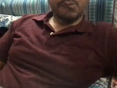 sundar85m online show from 02/02/26, 06:18