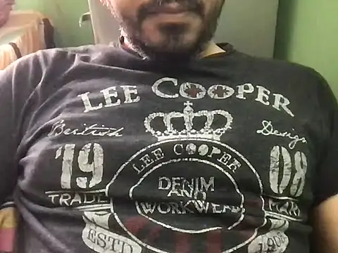 sundar85m online show from 02/19/26, 06:10