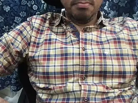 sundar85m online show from 04/13/26, 10:30