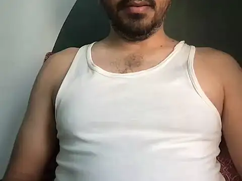 sundar85m online show from 04/26/26, 10:01