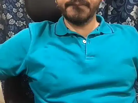 sundar85m online show from 03/07/26, 10:43