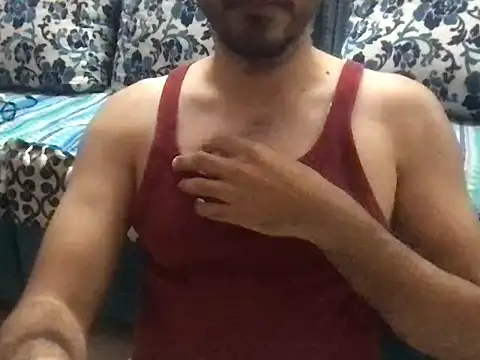 sundar85m online show from 04/23/26, 05:36