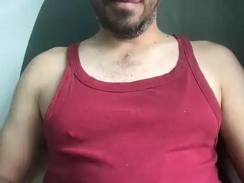 sundar85m online show from 04/24/26, 07:54