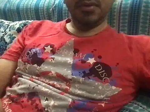 sundar85m online show from 03/16/26, 06:10