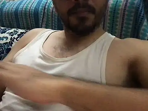 Snapshot of sundar85m chatting on 08/03/26, 05:30 sundar85m online show from 08/03/26, 05:30
