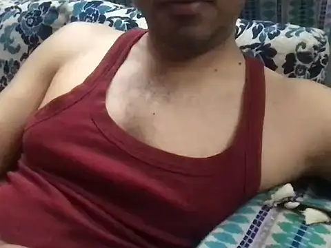 sundar85m online show from 04/07/26, 07:04