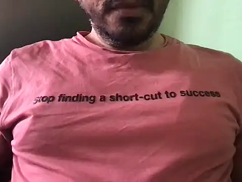 sundar85m online show from 02/24/26, 06:47