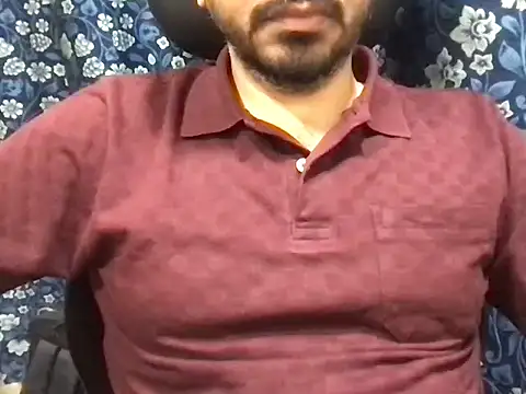 sundar85m online show from 03/10/26, 12:42