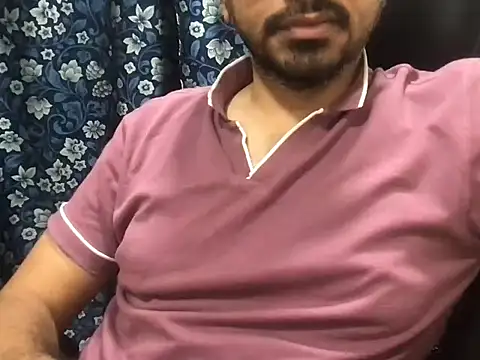 Snapshot of sundar85m chatting on 05/06/26, 11:58 sundar85m online show from 05/06/26, 11:58