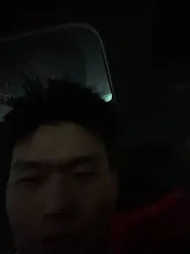 nanda108520 online show from 03/25/26, 01:43