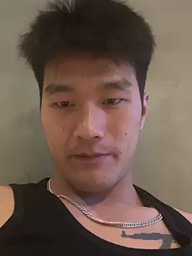 nanda108520 online show from 03/22/26, 07:48