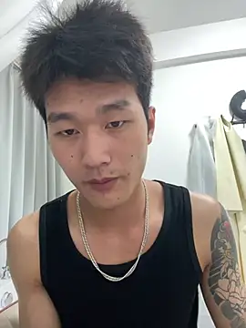 nanda108520 online show from 03/06/26, 11:33