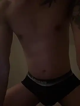 nanda108520 online show from 02/23/26, 05:24